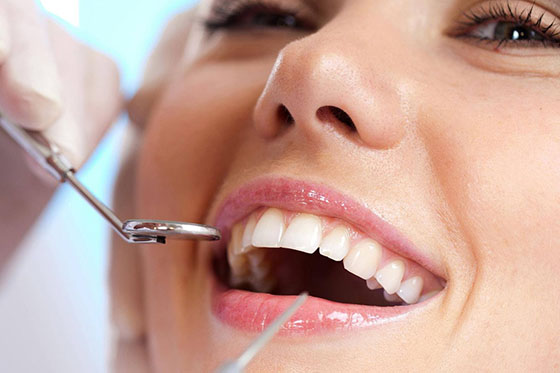 تعرف على علاج الأسنان في تركيا وعلاج تقويم الأسنان في تركيا