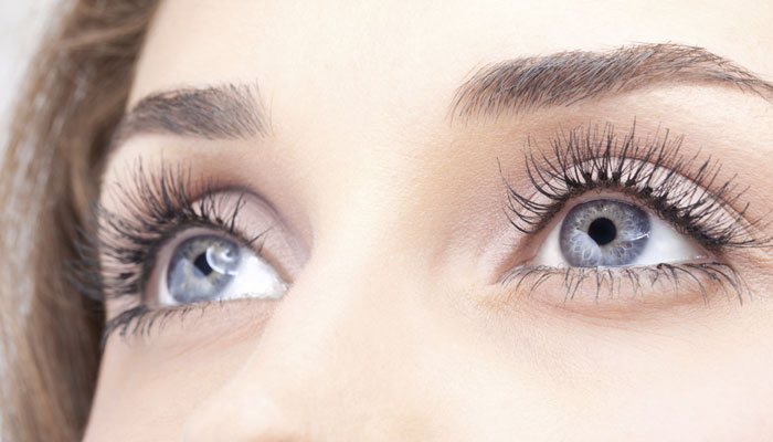 تعرف على أمراض العيون المختلفة وتعلم طرق علاجها
