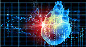 أمراض القلب الخلقية وعلاجها - دراسة موجزة