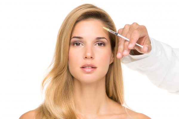 HealthcareTurkey - Treat your hair better with hair botox treatment in  Istanbul