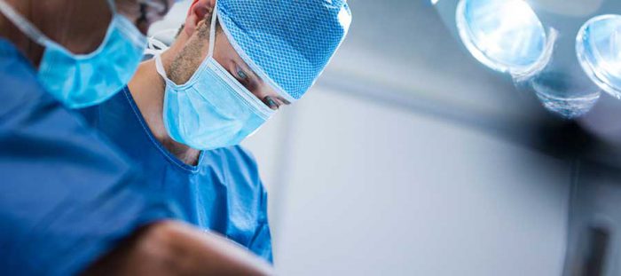 لماذا تعتبر عمليات الجراحة العامة في تركيا من بين الأفضل في العالم؟