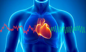 علاج أمراض القلب في تركيا - دراسة شاملة
