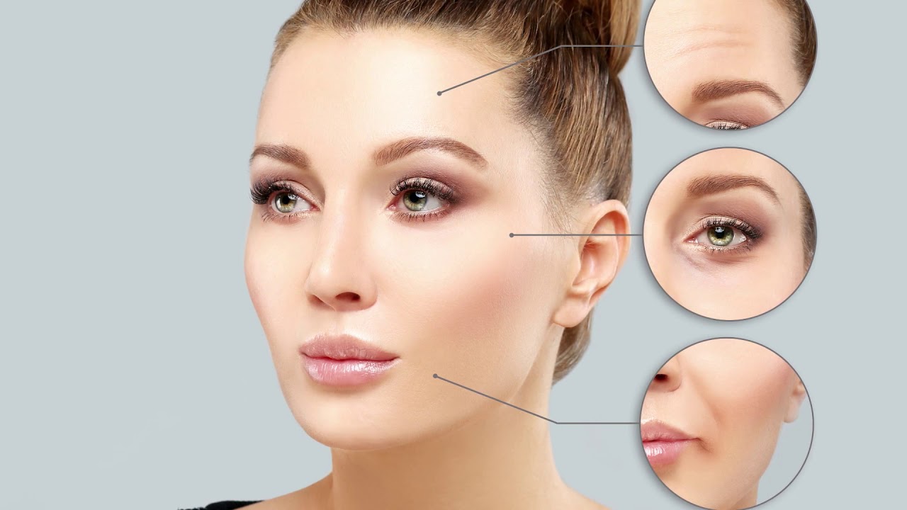 The many advantages of getting Botox treatment in Istanbul