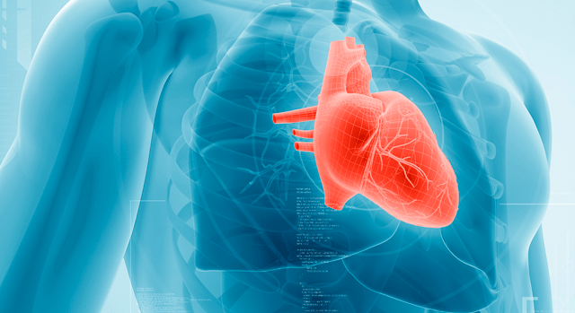 The best Cardiology Hospitals in Turkey